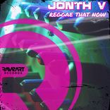 Artwork for "Reggae That Now"