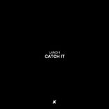 Catch It