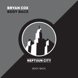 Artwork voor "Body Back"