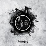 Artwork for "Hitman / Target"