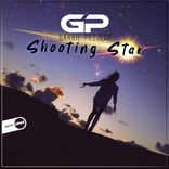 Shooting Star