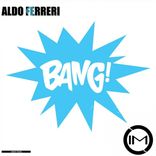 Artwork für "Bang"