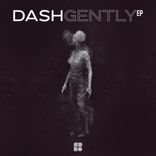 Artwork for "Gently"