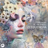 Artwork voor "Some Kind of an Angel"