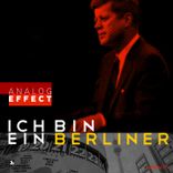 Ich Bin Ein Berliner