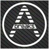 Artwork für "Other Side"