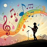 Artwork for "Sonata"