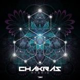 Artwork for "Chakras"