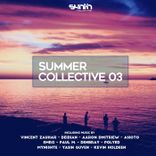 Artwork for "Summer Collective 03"