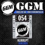 Artwork for "Jukebox"