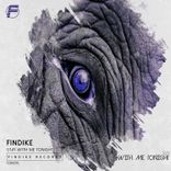 Artwork for "Stay with Me Tonight"