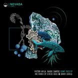 Artwork for "Dump Pass"