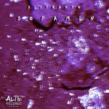 Artwork for "Dopamin"