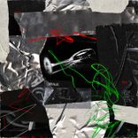 Artwork voor "Champagne"