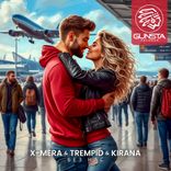 Portada para "Без нас"