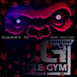 Artwork for "Marijuana / Inspired by Maddex"