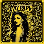 Artwork für "Ay Papi"