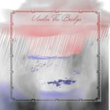 Artwork for "Under the Bridge"