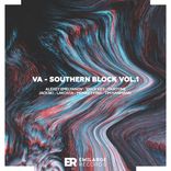 Artwork for "Southern Block, Vol. 1"