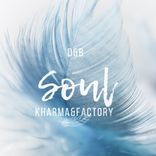 Artwork für "Soul"