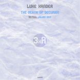 The Death of Decurion