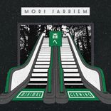 Artwork for "Glowing / Minimal"