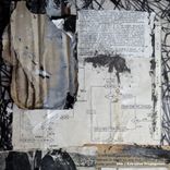 Portada para "Extrusive Propagation"