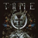 Artwork for "Time"