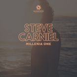 Artwork voor "Millenia One"
