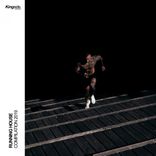 Artwork for "Running House: Compilation 2019"
