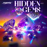 Artwork for "Traffic Hidden Gems, Vol 1"