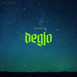 Artwork für "Degjo"