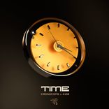 Artwork for "Time"