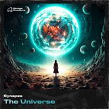 The Universe