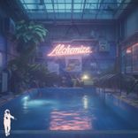 Artwork voor "Alchemize"