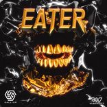 Artwork for "Eater"