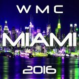 Artwork for "WMC Miami"