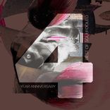 Artwork for "Best Of Soulfooled - 4 Year Anniversary"