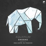 Artwork for "Aquarium"