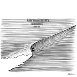 Artwork for "Spanish Left"