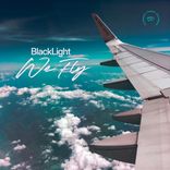 Artwork für "We Fly"