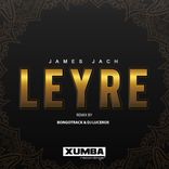 Artwork for "Leyre"