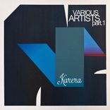 Portada para "Part. 1"