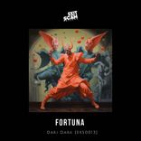 Artwork for "Fortuna"