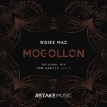 Artwork for "Mogollon"