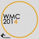 Artwork for "WMC 2014 - iFROMINAL"