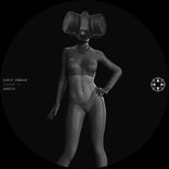 Artwork for "Danger 21"