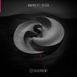 Artwork for "Sahara / Drought"