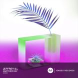 Artwork for "Another Day"