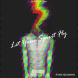 Portada para "Let Your Spirit Fly"
